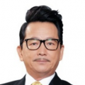 xxxx在线播放
