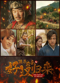xxxx在线播放